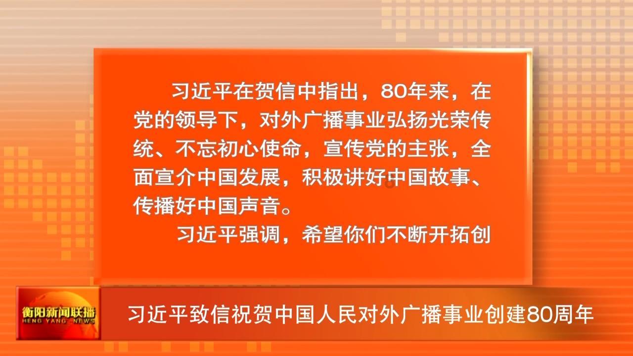 南山去惠州南站经不经过塘厦区?-专业的问答社区解答你的疑问